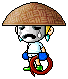 PirateTian